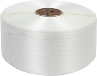 Textielband IEZZY 13mmx1100m kern 76mm-2