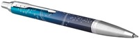 Balpen Parker IM SE submerge CT medium-3