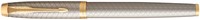 Vulpen Parker IM Premium Warm Grey GT F-3