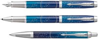 Balpen Parker IM SE submerge CT medium-1