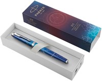 Vulpen Parker IM SE submerge CT medium-1