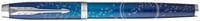 Vulpen Parker IM SE submerge CT medium-2