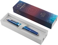 Vulpen Parker IM SE submerge CT fine-1