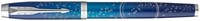Vulpen Parker IM SE submerge CT fine-2