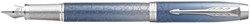 Vulpen Parker IM SE polar CT medium