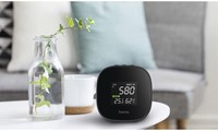 CO2 meter Hama Safe-1