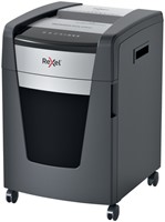Papiervernietiger Rexel Momentum Extra XP514+ snippers 2x15mm-4