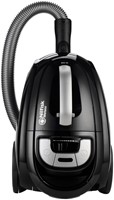 Stofzuiger Nilfisk Meteor Pet Care zonder zak 800W 2.5L