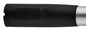 Stofzuiger Nilfisk Select Classic 650W 3.1L-2