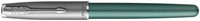 Rollerpen Parker Sonnet Essentials green SB CT fijn-3