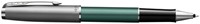 Rollerpen Parker Sonnet Essentials green SB CT fijn-1