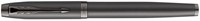 Vulpen Parker IM Monochrome bronze medium-3