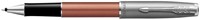 Rollerpen Parker Sonnet Essentials Orange SB CT fijn