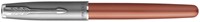 Rollerpen Parker Sonnet Essentials Orange SB CT fijn-3