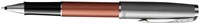 Rollerpen Parker Sonnet Essentials Orange SB CT fijn-1