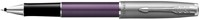 Rollerpen Parker Sonnet Essentials Violet SB CT fijn