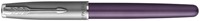 Rollerpen Parker Sonnet Essentials Violet SB CT fijn-2