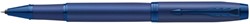 Rollerpen Parker IM Monochrome blue fijn
