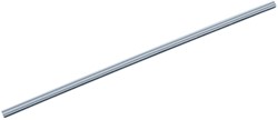 Mesgeleider voor rolsnijmachine Leitz Precision Office A3 2 stuks