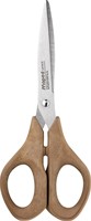 Schaar Maped Advanced Wood 17cm-2