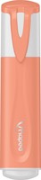 Markeerstift Maped set à 6 pastel kleuren-3
