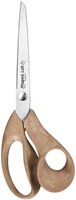 Schaar Maped Advanced Wood 21cm links-2