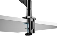 Monitorarm Neomounts DS70-810BL1 10-32 inch zwart-2