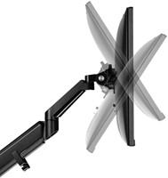 Monitorarm Neomounts DS70-810BL1 10-32 inch zwart-4