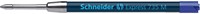Balpenvulling Schneider Express 735 M blauw