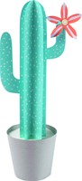 Knutselpapier Folia A4 100vel 10 pastelkleuren-1