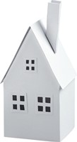 Fotokarton Folia 2-zijdig 50x70cm 300gr nr00 wit-2