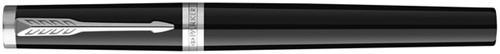 Vulpen Parker Ingenuity black CT fijn-3