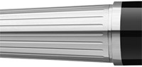 Vulpen Parker Ingenuity black CT fijn-5