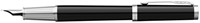Vulpen Parker Ingenuity black CT medium-3