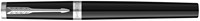 Vulpen Parker Ingenuity black CT medium-3