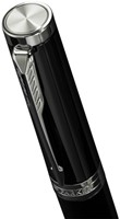 Vulpen Parker Ingenuity black CT medium-6