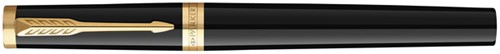 Vulpen Parker Ingenuity black GT medium-3