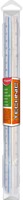 Schaalstok Maped driehoekig 1:20/25/33,33/50/75/100-2