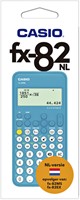 Rekenmachine Casio Classwiz FX-82NL-3