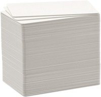 Kunststof kaarten Duracard 0,76mm 100 stuks-2