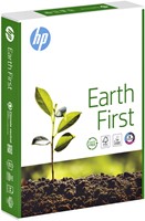 Kopieerpapier HP Earth First A4 80gr wit 500 vel-3