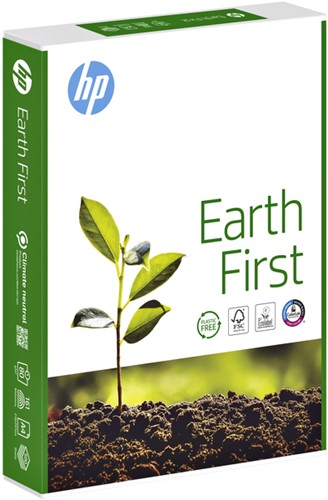 Kopieerpapier HP Earth First A4 80gr wit 500 vel-3