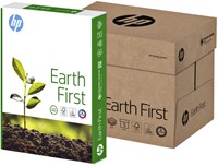 Kopieerpapier HP Earth First A4 80gr wit 500 vel-1