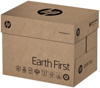 Kopieerpapier HP Earth First A4 80gr wit 500 vel-2