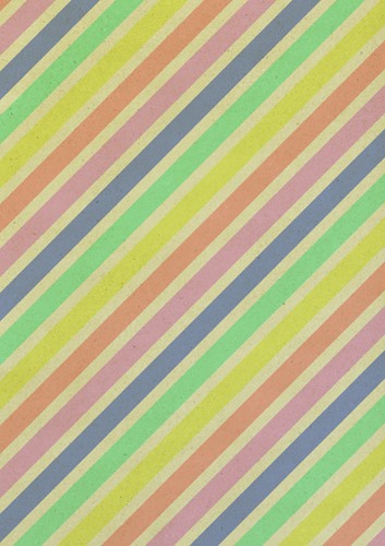 Apparaatrol Stewo Pan grass paper 150mx30cm