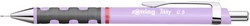 Vulpotlood rOtring Tikky 0.5mm orchidee paars