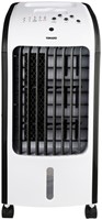 Aircooler Tomado TAC4001W wit-2