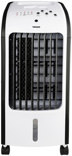 Aircooler Tomado TAC4001W wit-2
