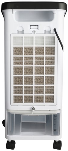 Aircooler Tomado TAC4001W wit-3
