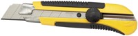 Afbreekmes Stanley Dynagrip 25mm-2